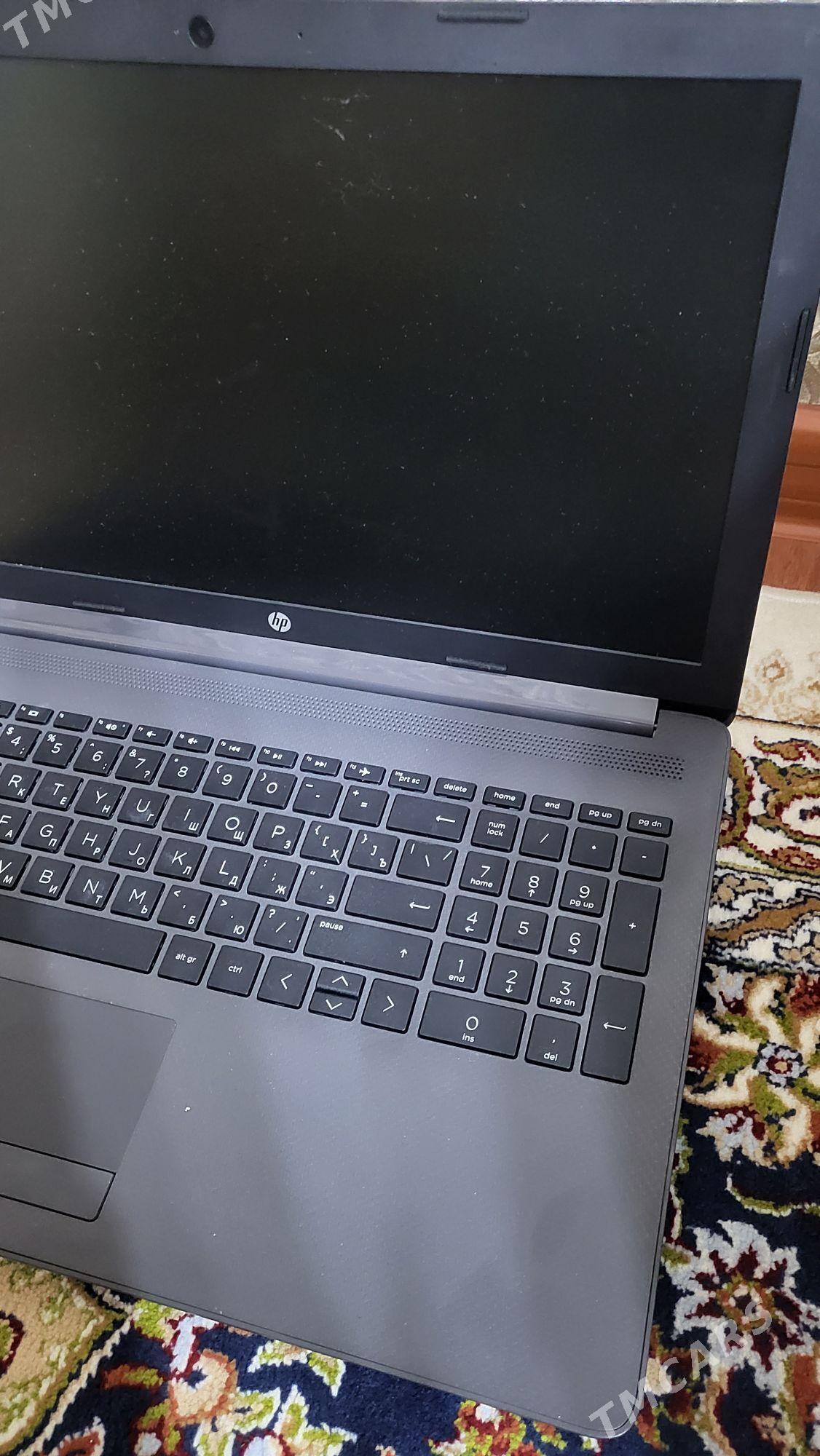 moutbook HP - Aşgabat - img 6