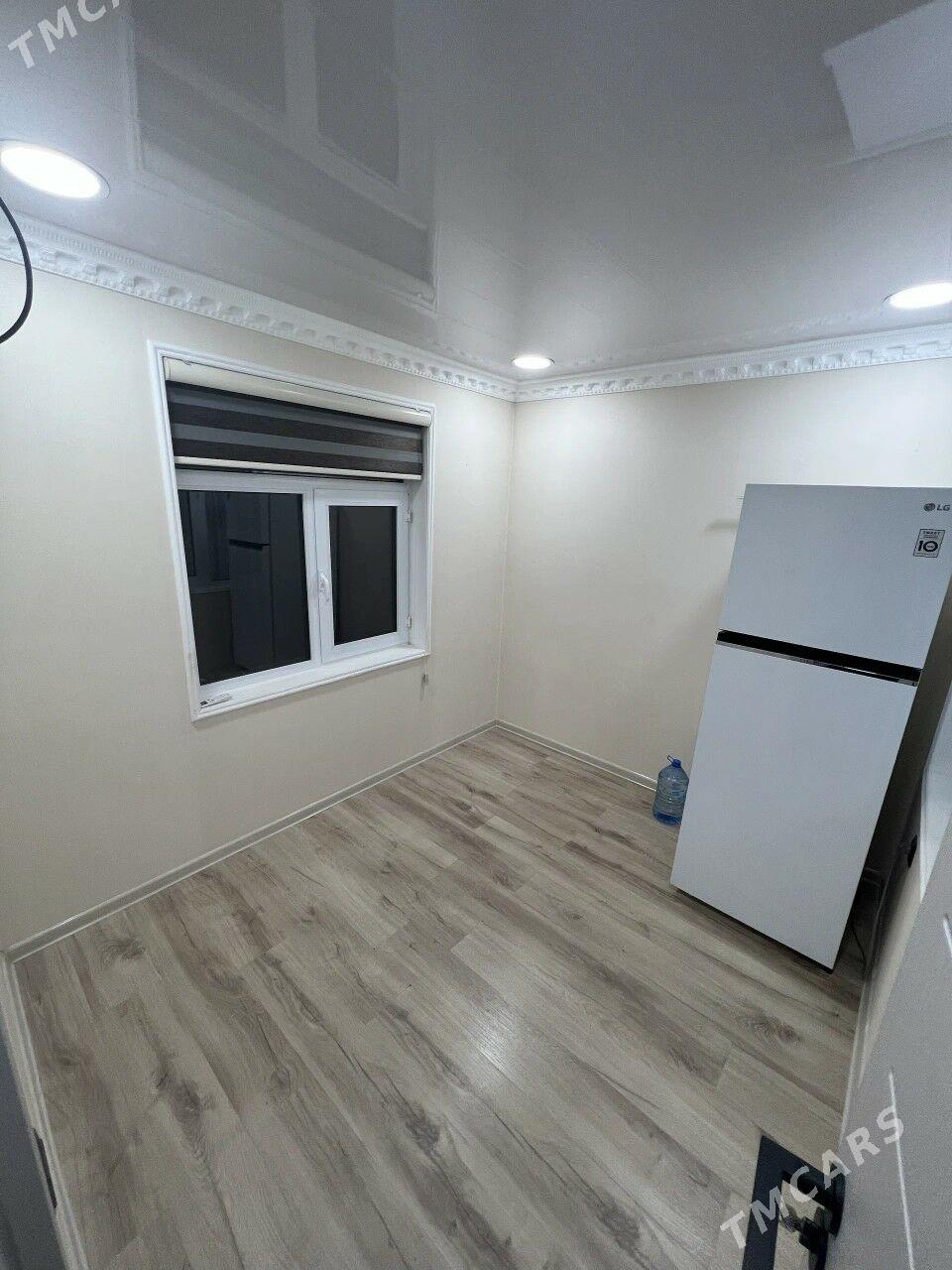 satlyk kvartira - Türkmenabat - img 6