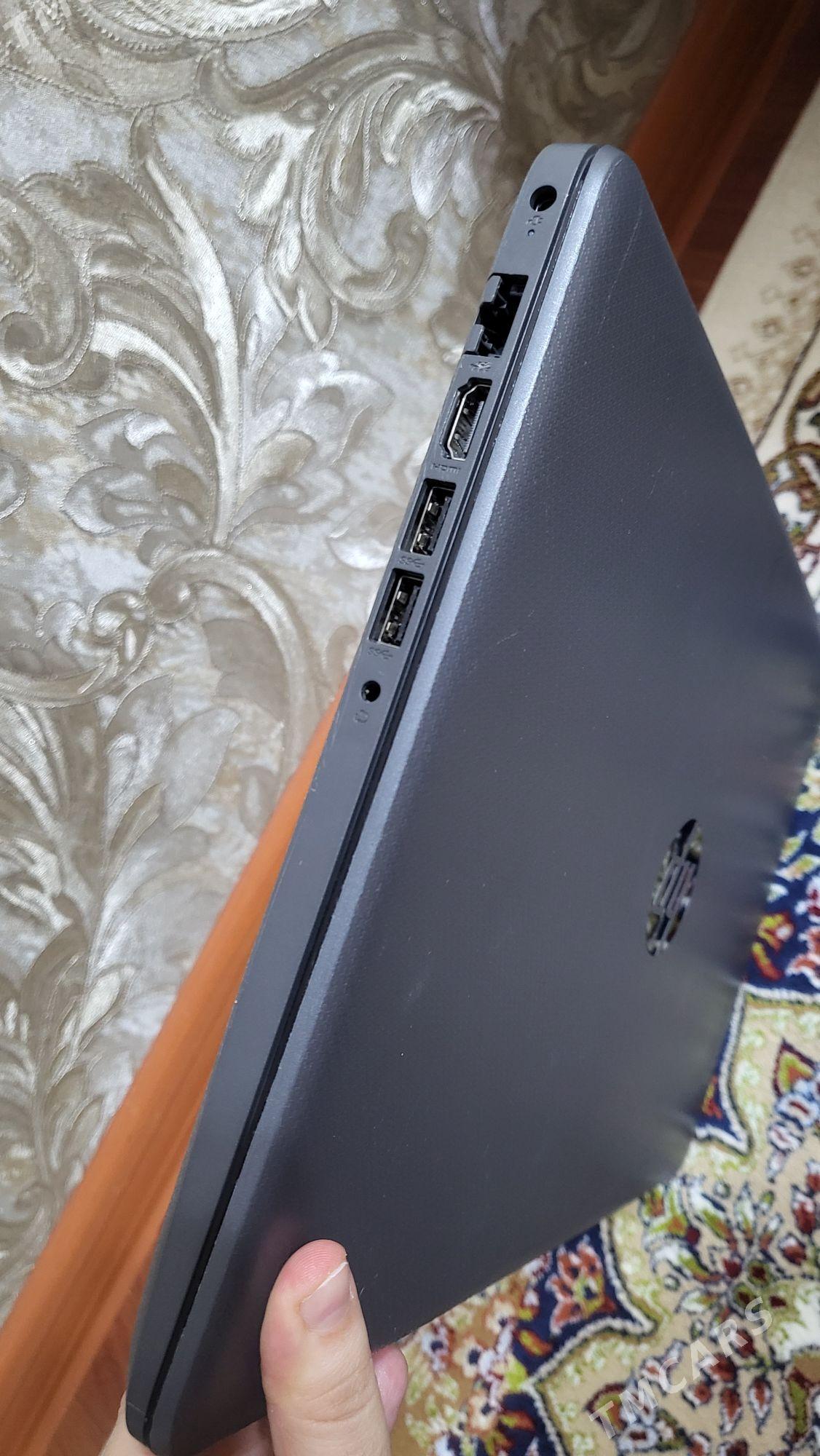 moutbook HP - Aşgabat - img 4