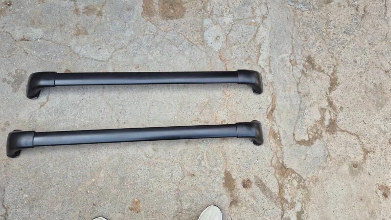 Haylandyr lyja 800 TMT - 16-й этап - img 2