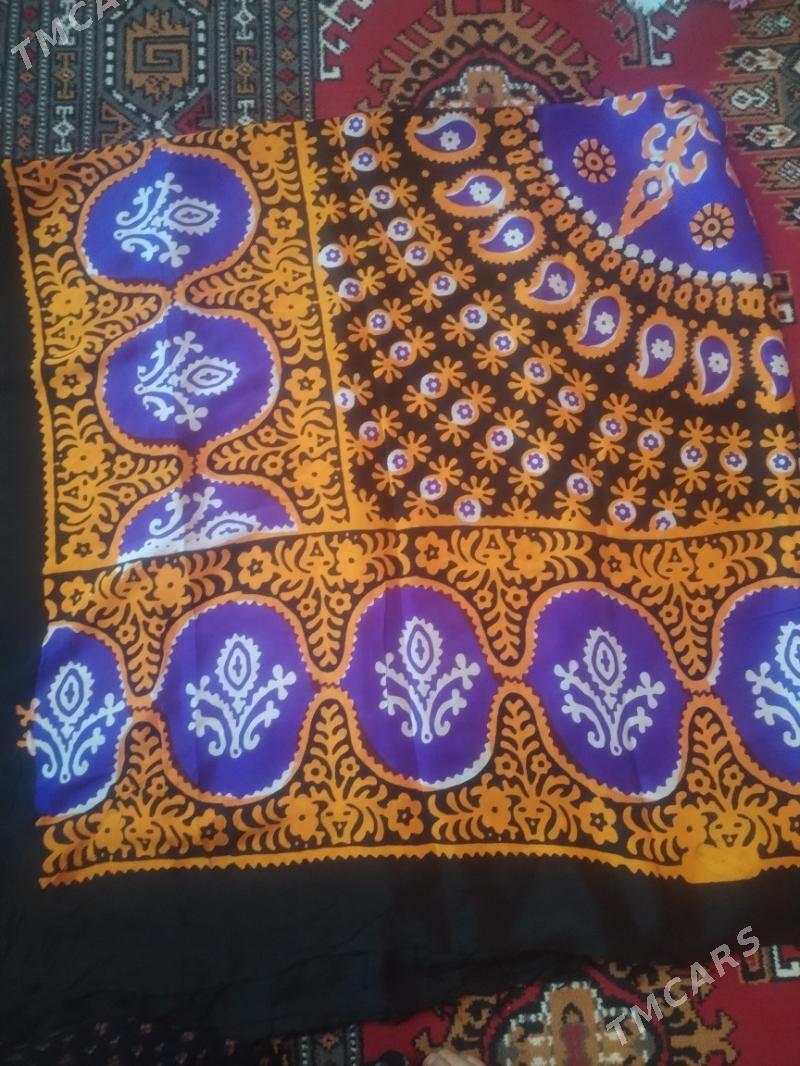 Cille oyme - Анев - img 2