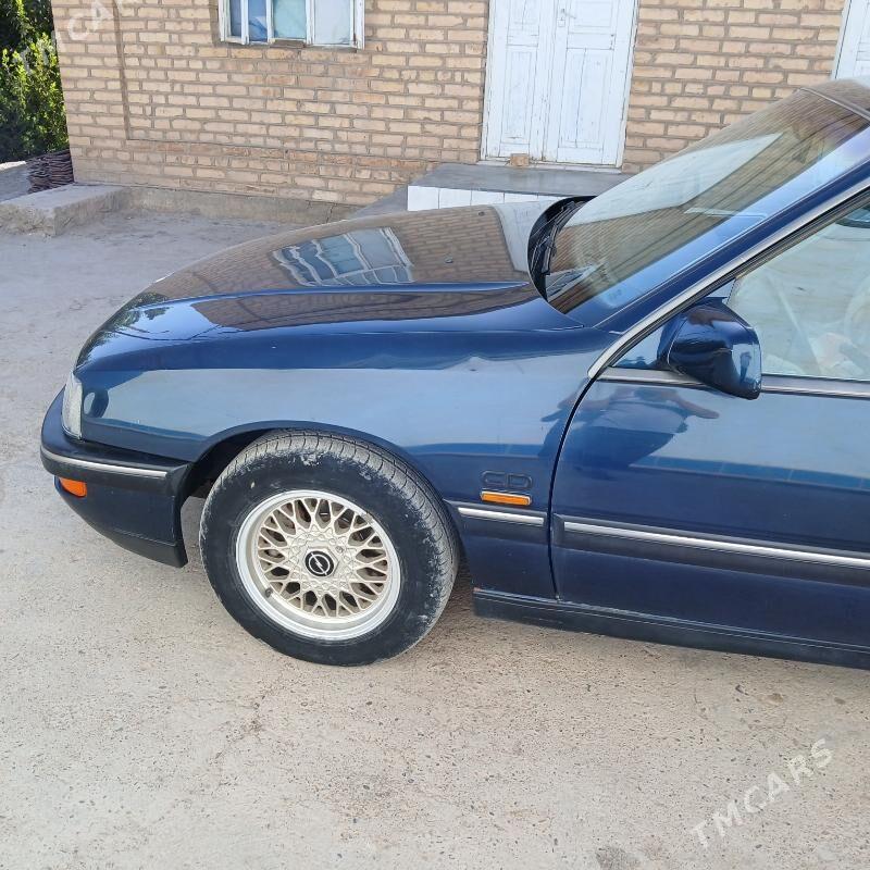 Toyota Corolla iM 2018 - 25 000 TMT - Murgap - img 1