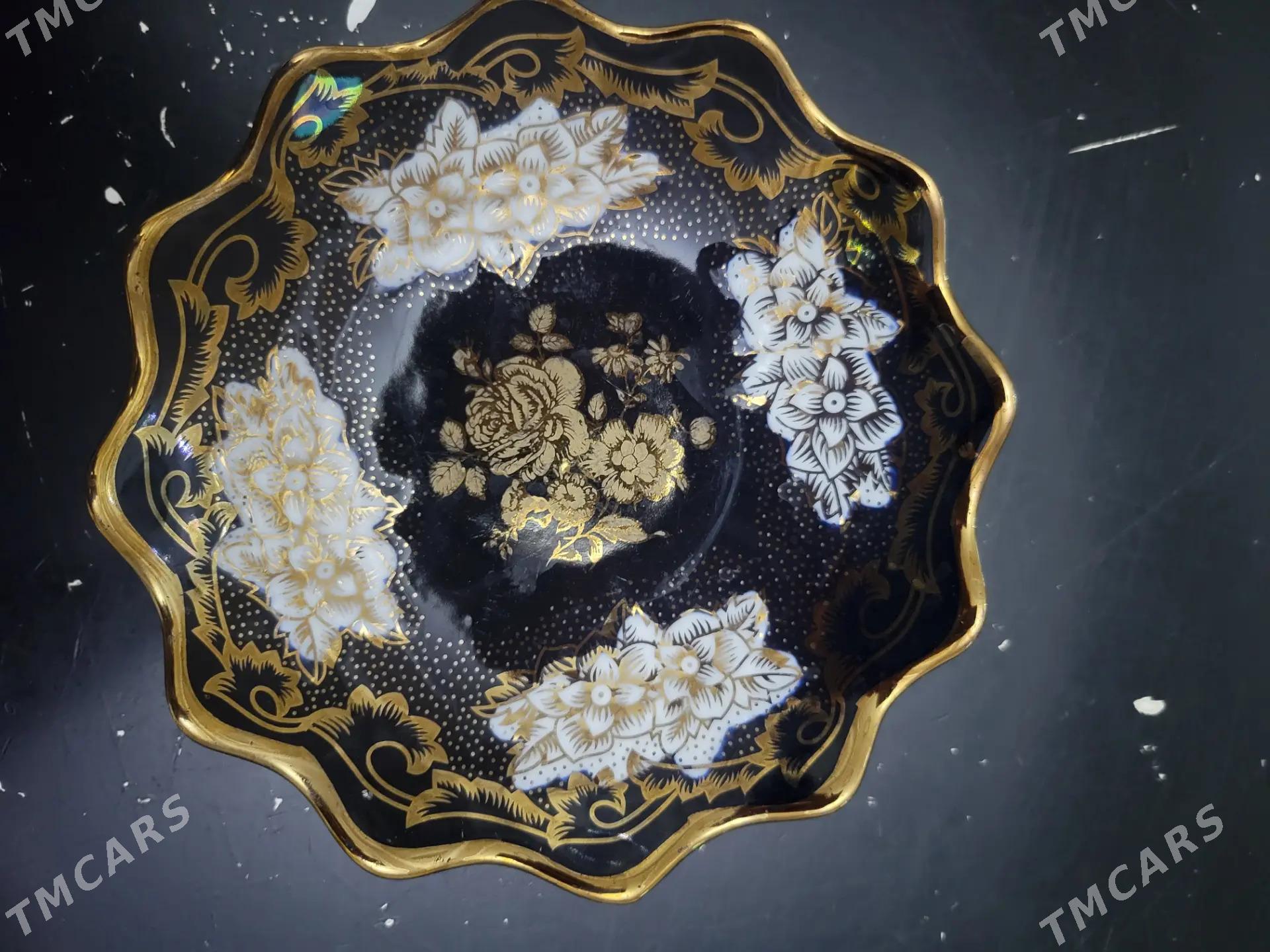 мадонна комплект - Daşoguz - img 2