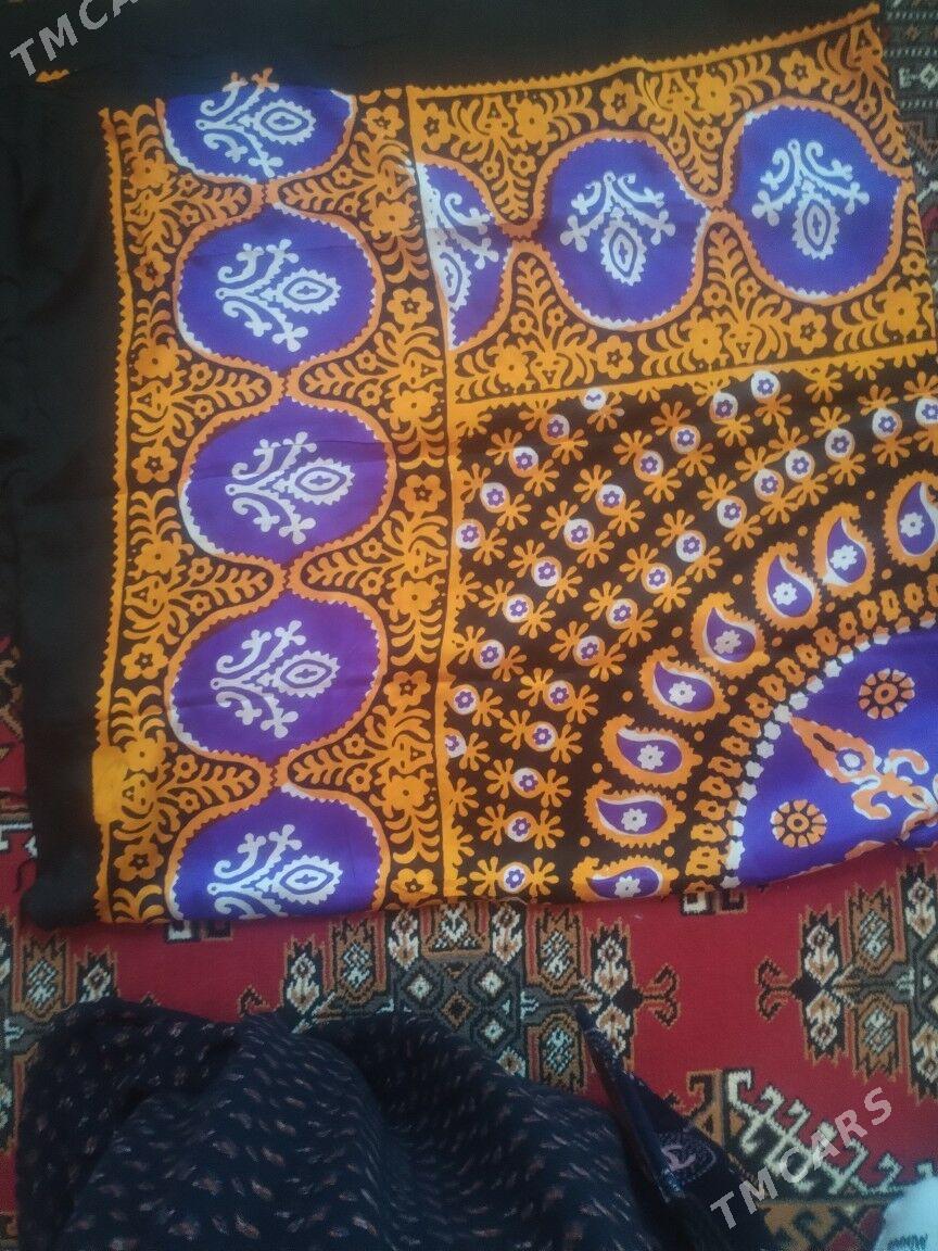 Cille oyme - Анев - img 3