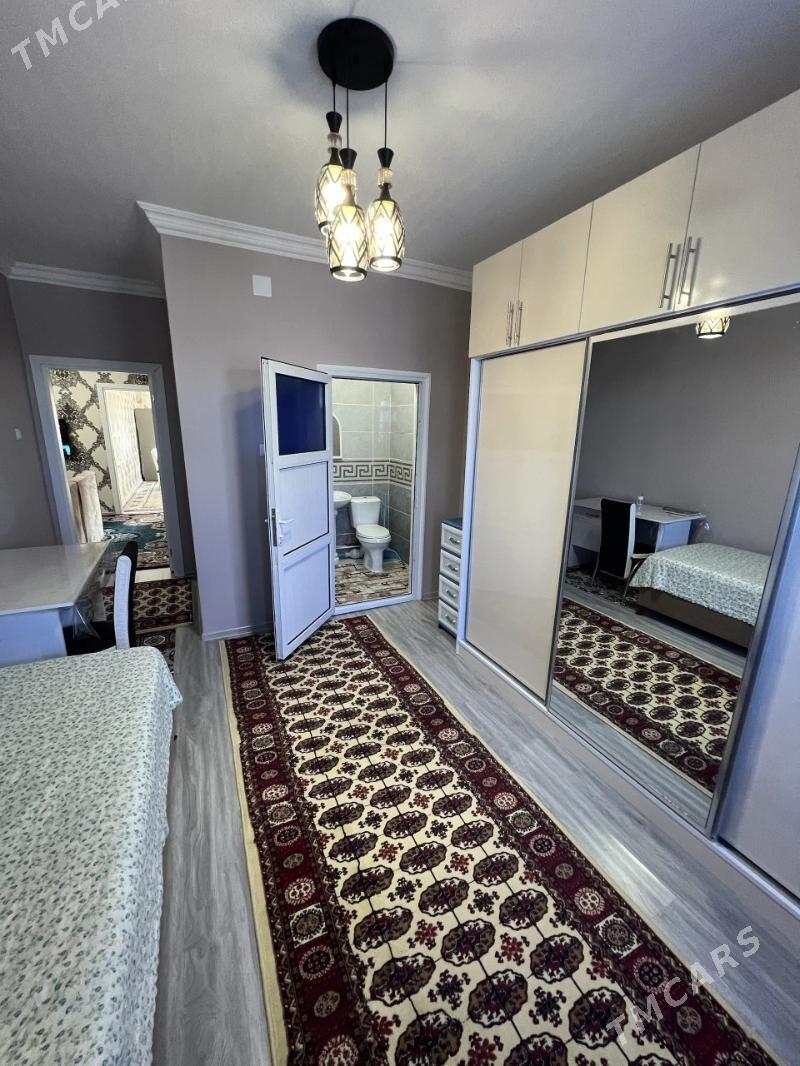 satlyk elitka - Türkmenabat - img 7