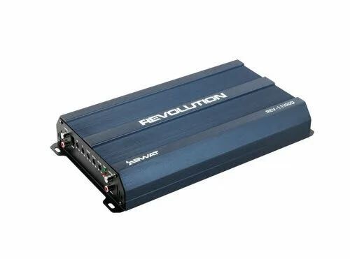 usulitel swat 4 000 TMT - Ашхабад - img 4