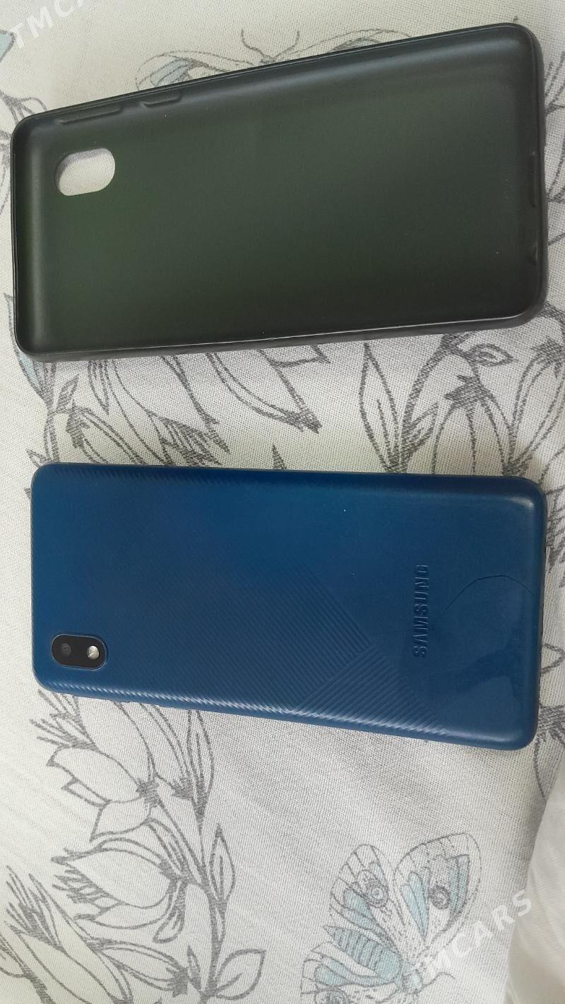 A 01 - Шабатский этрап - img 2