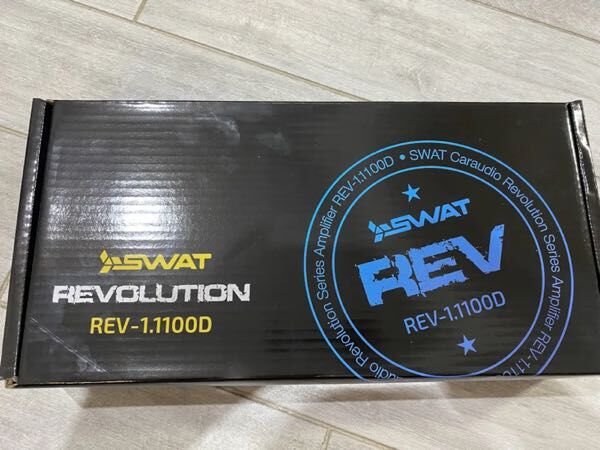 usulitel swat 4 000 TMT - Ашхабад - img 5