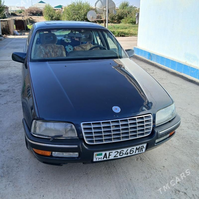 Toyota Corolla iM 2018 - 25 000 TMT - Murgap - img 2