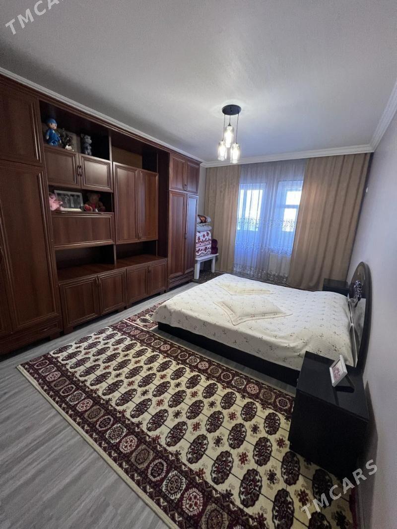 satlyk elitka - Türkmenabat - img 3