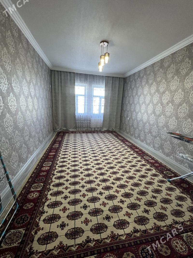 satlyk elitka - Türkmenabat - img 5