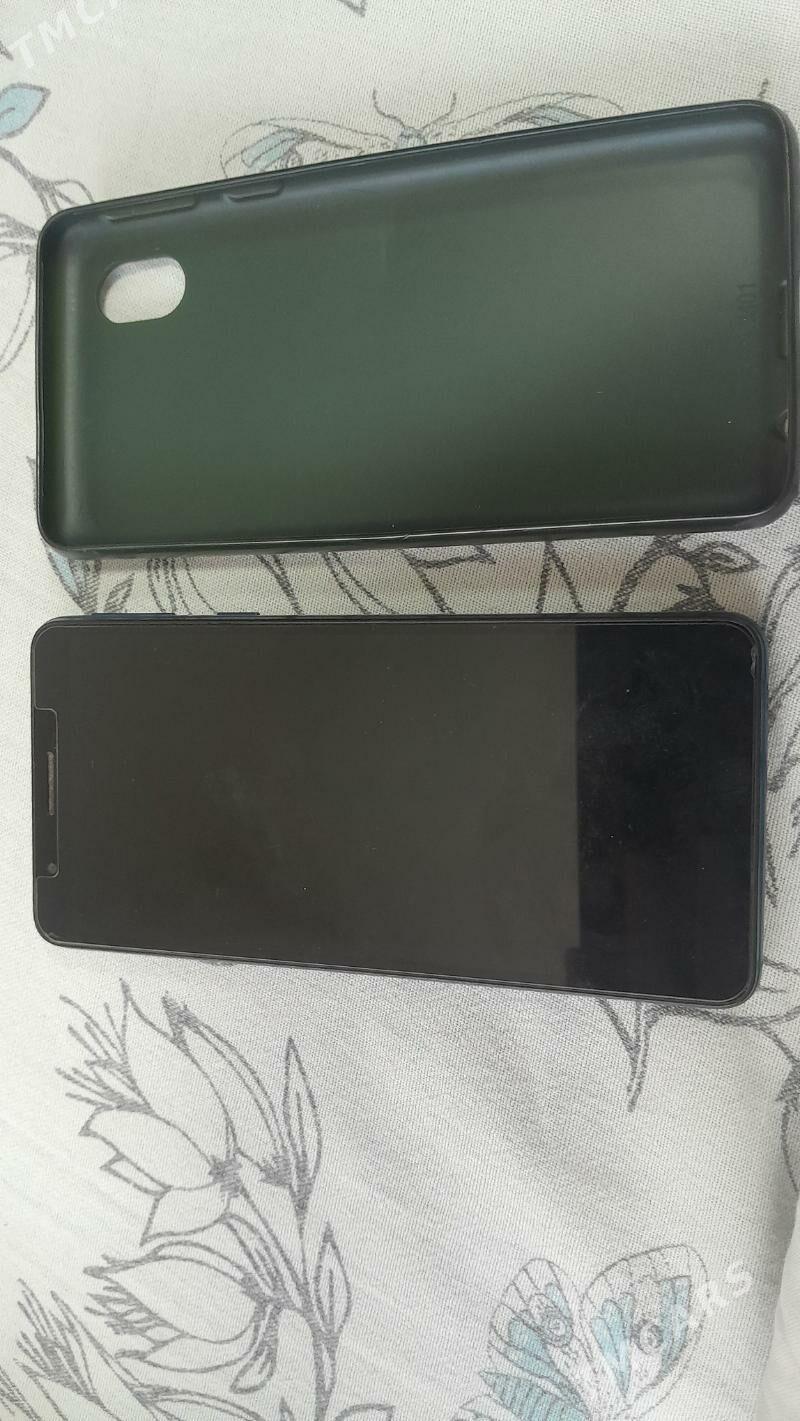 A 01 - Шабатский этрап - img 3