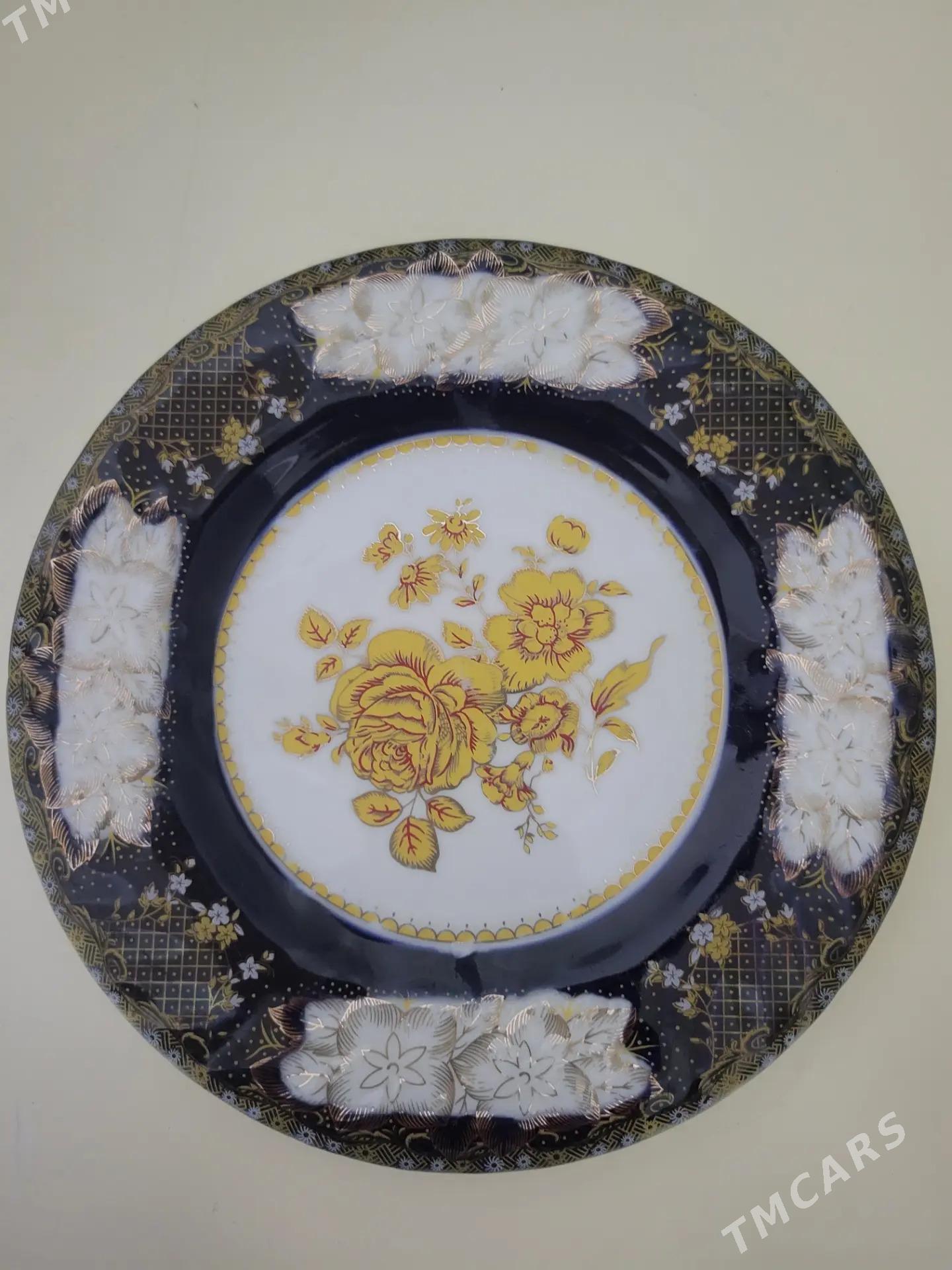 мадонна комплект - Daşoguz - img 4