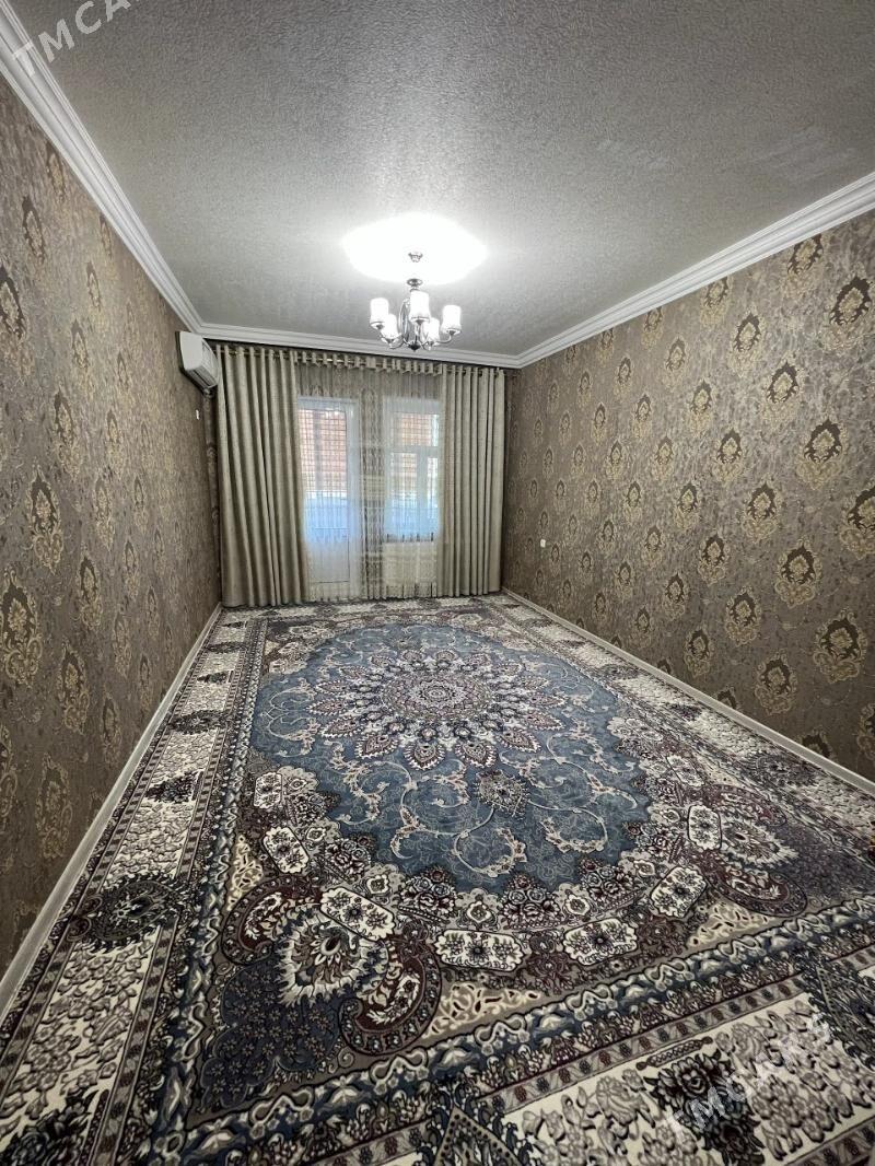 satlyk elitka - Türkmenabat - img 2