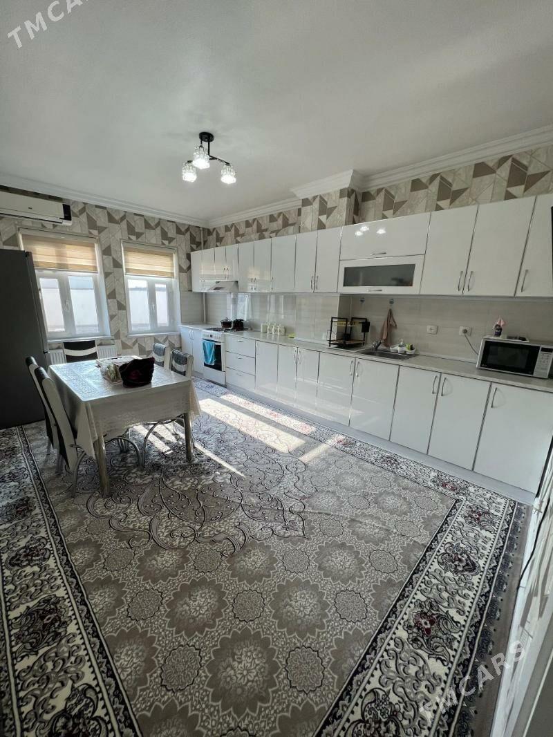 satlyk elitka - Türkmenabat - img 6