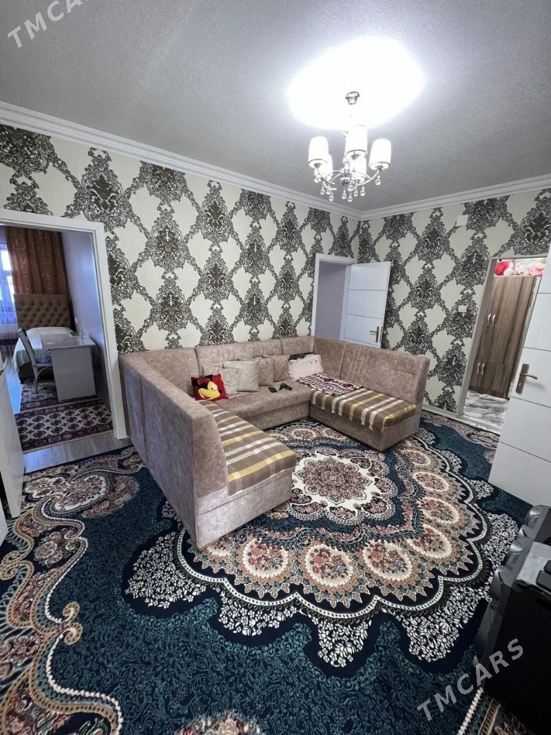 satlyk elitka - Türkmenabat - img 4