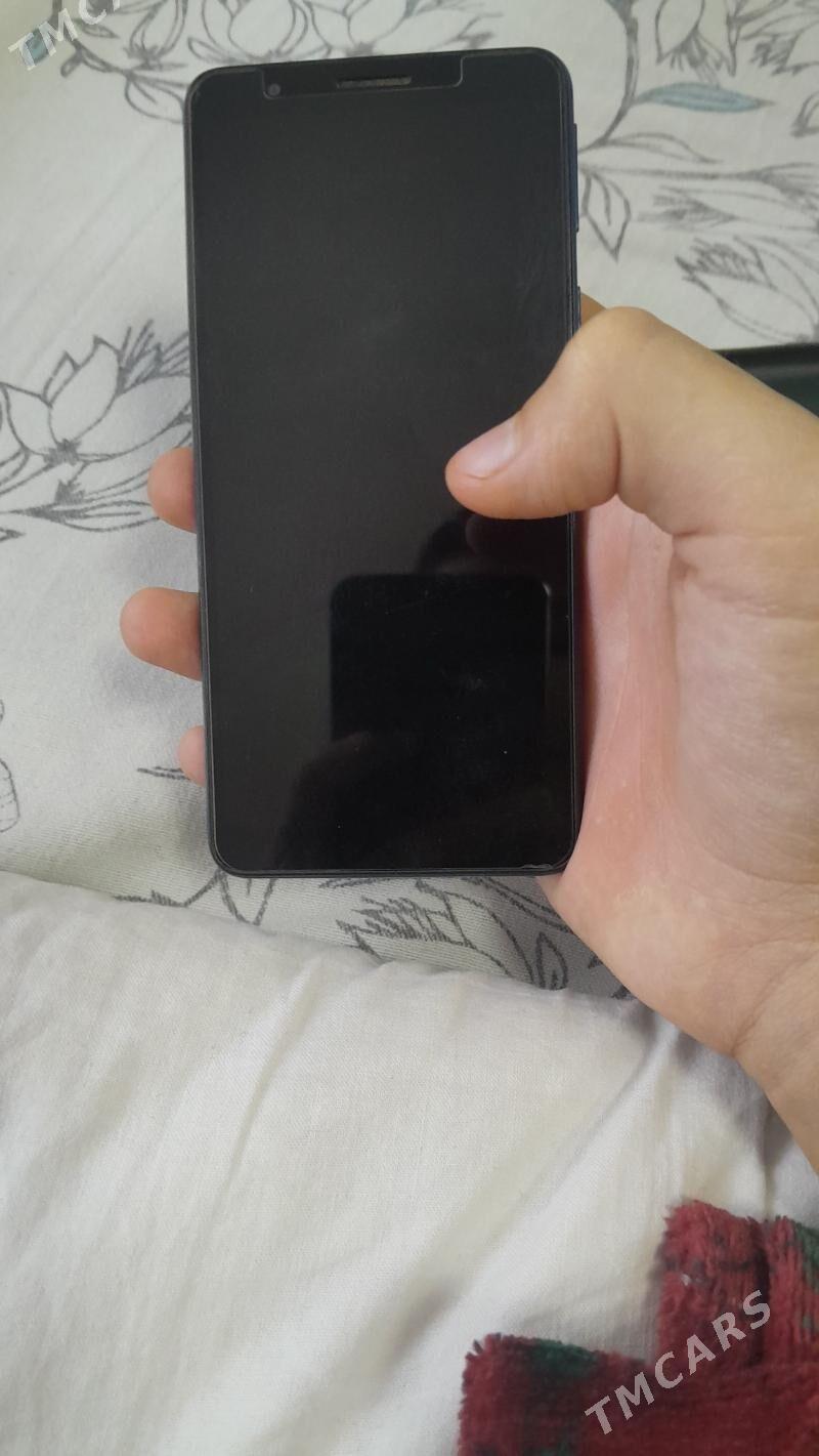 A 01 - Шабатский этрап - img 1