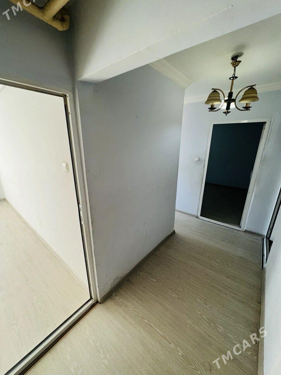 satlyk kvartira - Türkmenabat - img 5