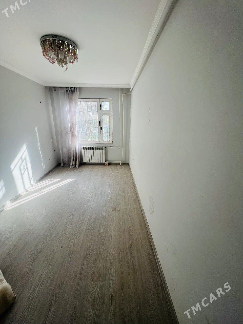 satlyk kvartira - Türkmenabat - img 2