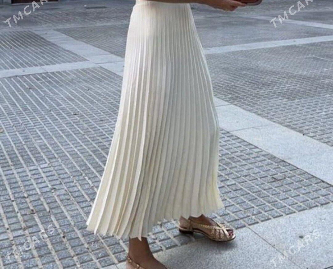 yupka - Ашхабад - img 2