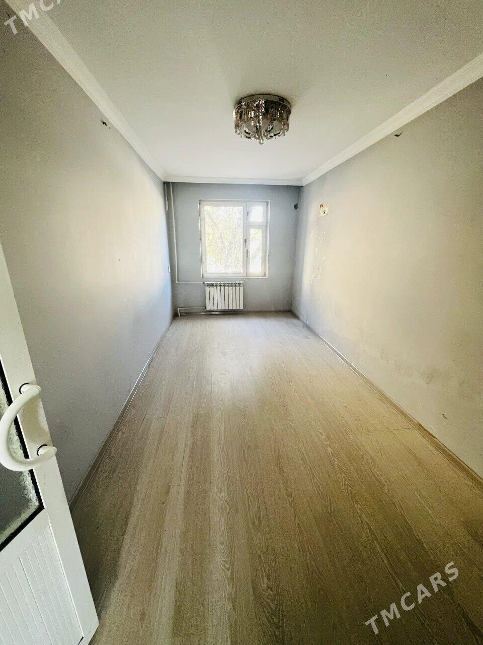 satlyk kvartira - Türkmenabat - img 4