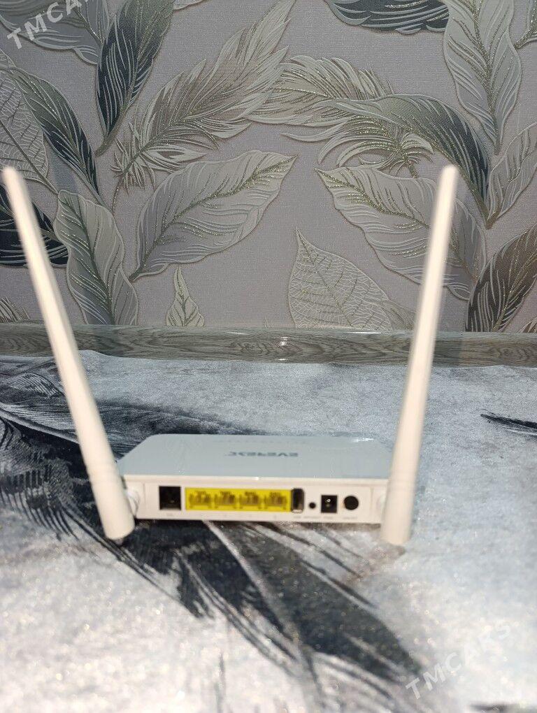 roltor everest - Mary - img 3