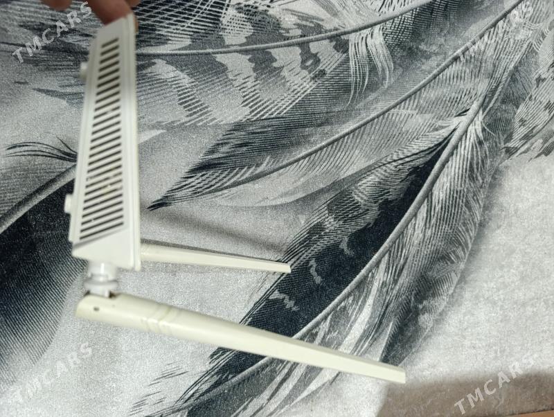 roltor everest - Mary - img 2