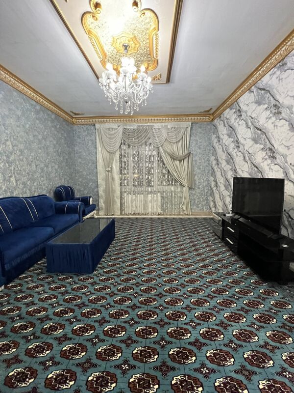 TÄZE GURTLY 4 OTAGLY AMATLY - Gurtly - img 2