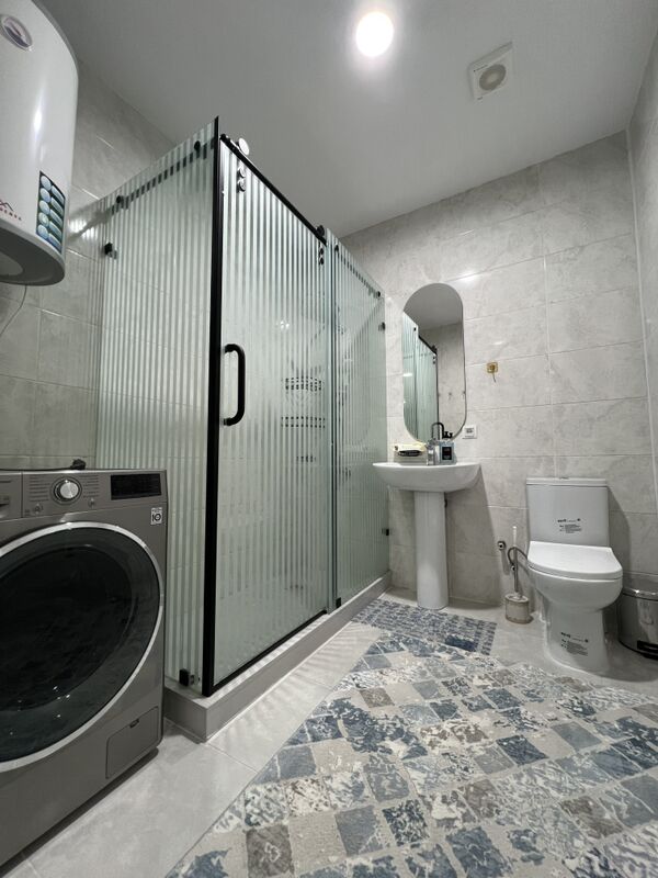 TÄZE GURTLY 4 OTAGLY AMATLY - Gurtly - img 4