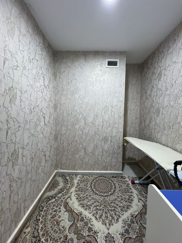 TÄZE GURTLY 4 OTAGLY AMATLY - Gurtly - img 5