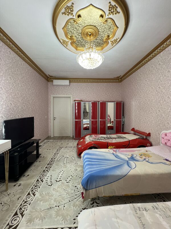 TÄZE GURTLY 4 OTAGLY AMATLY - Gurtly - img 6