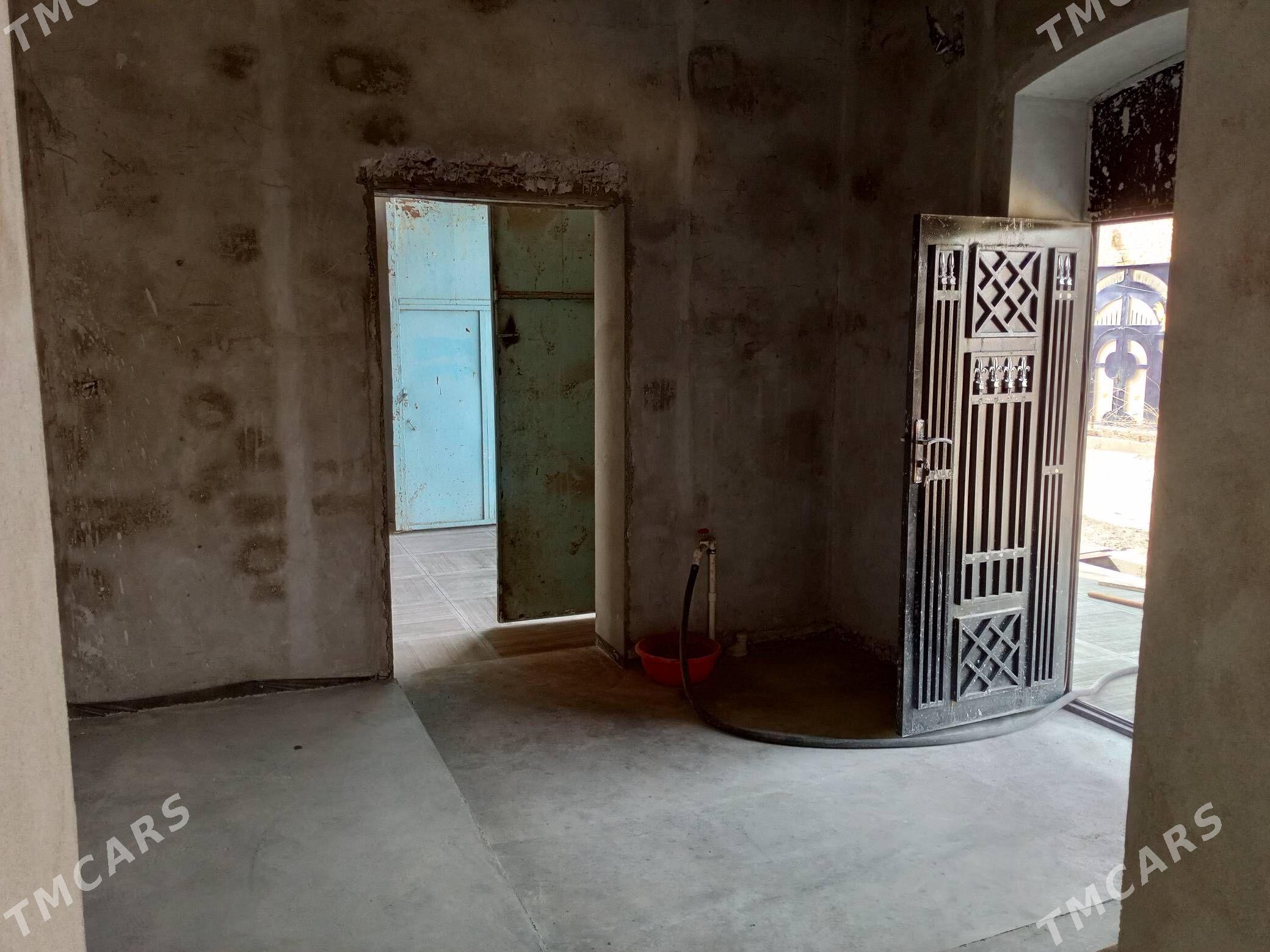 План Жай Дача - Туркменабат - img 7