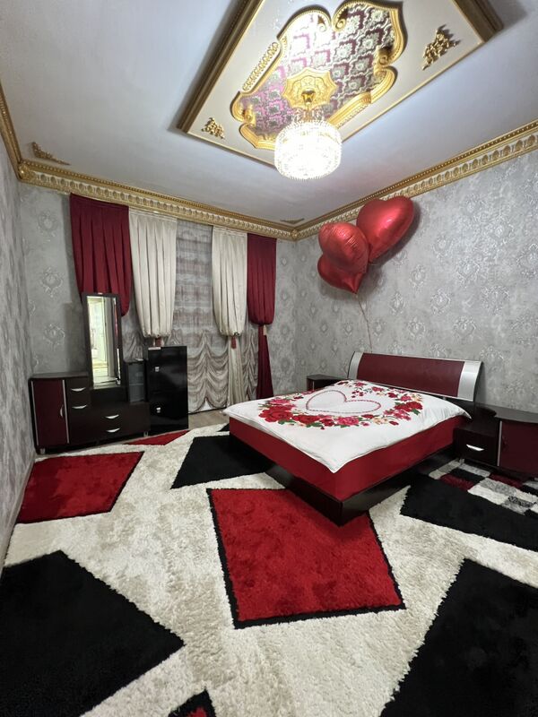 TÄZE GURTLY 4 OTAGLY AMATLY - Gurtly - img 9