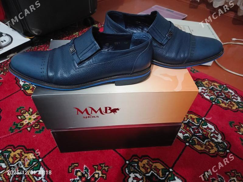 MB KOWUŞ KOZA - Mary - img 4