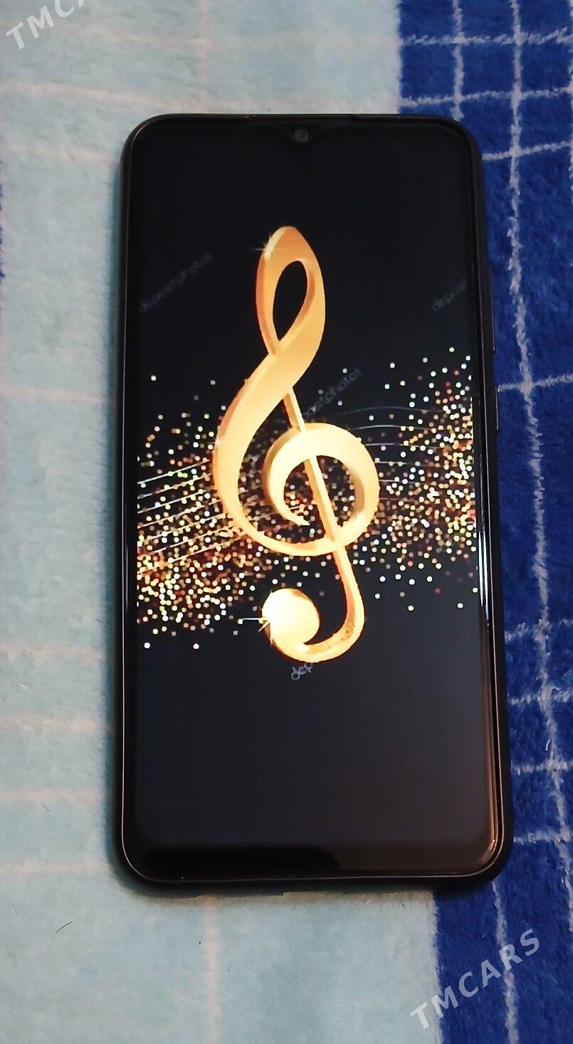 Samsung Galaxy A03 - Çoganly - img 3