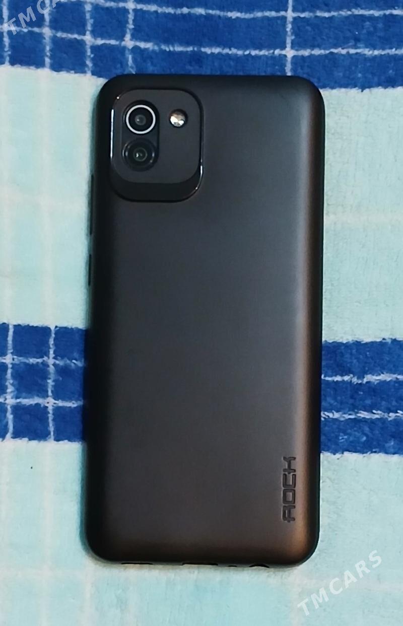 Samsung Galaxy A03 - Çoganly - img 5