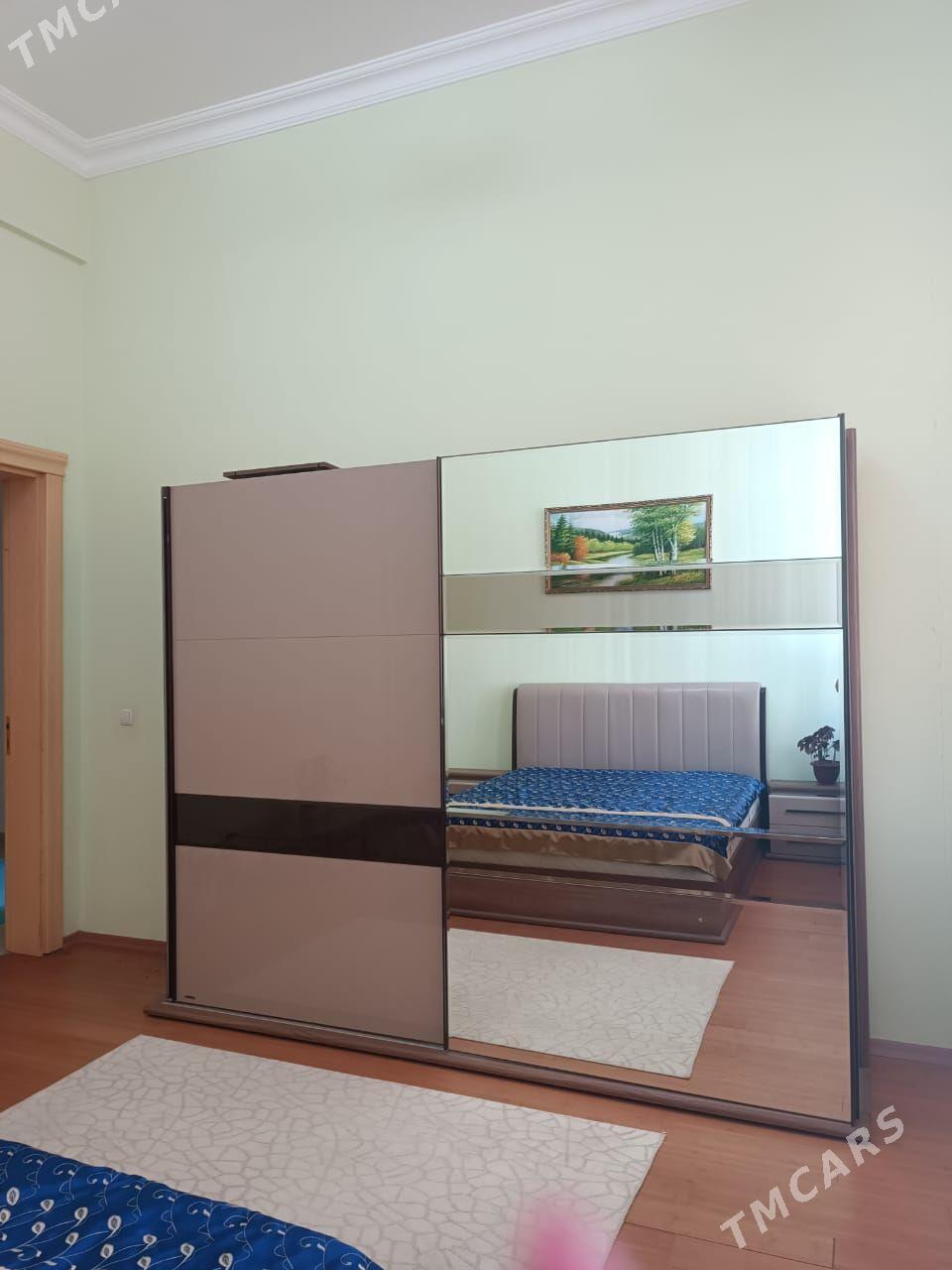 komnata arenda bermek - Aşgabat - img 2