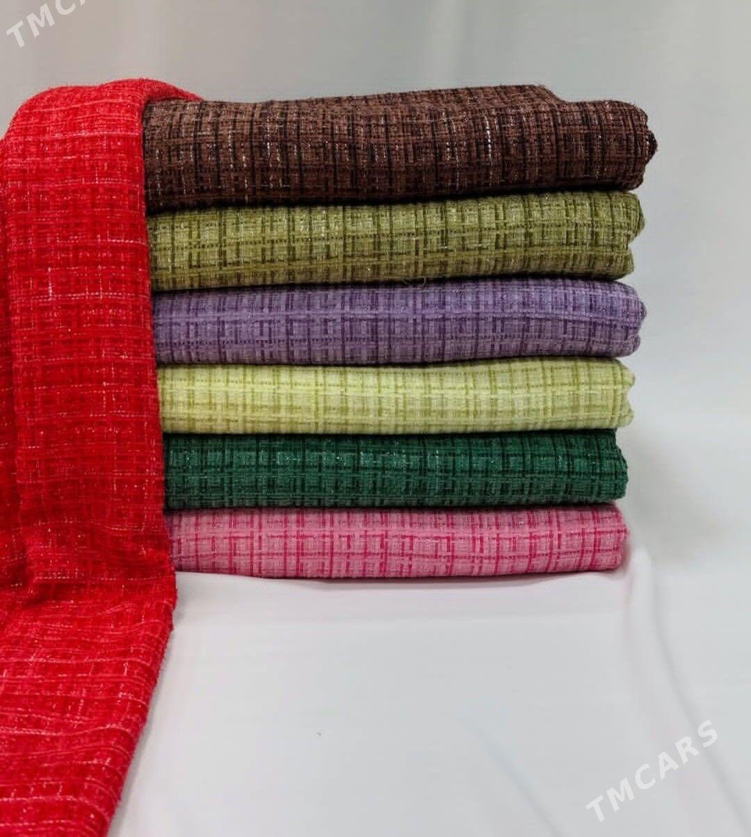 Tvid - Aşgabat - img 2