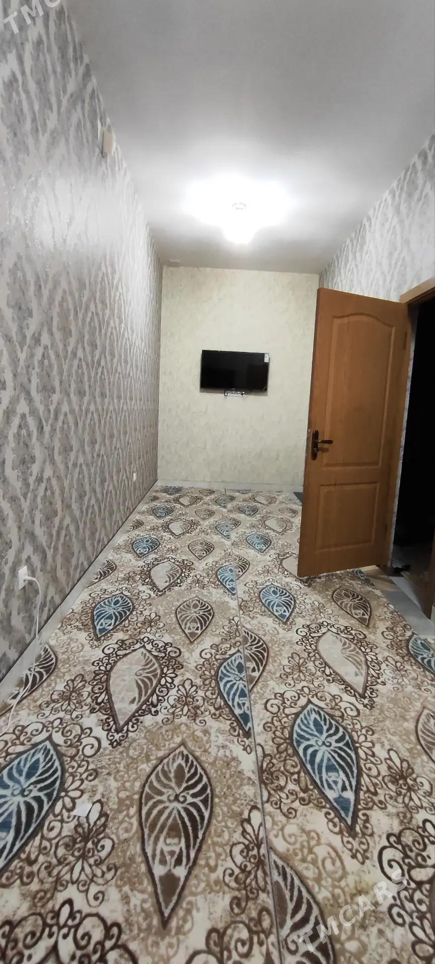 bezhazyayyn jay - Garadamak - img 2