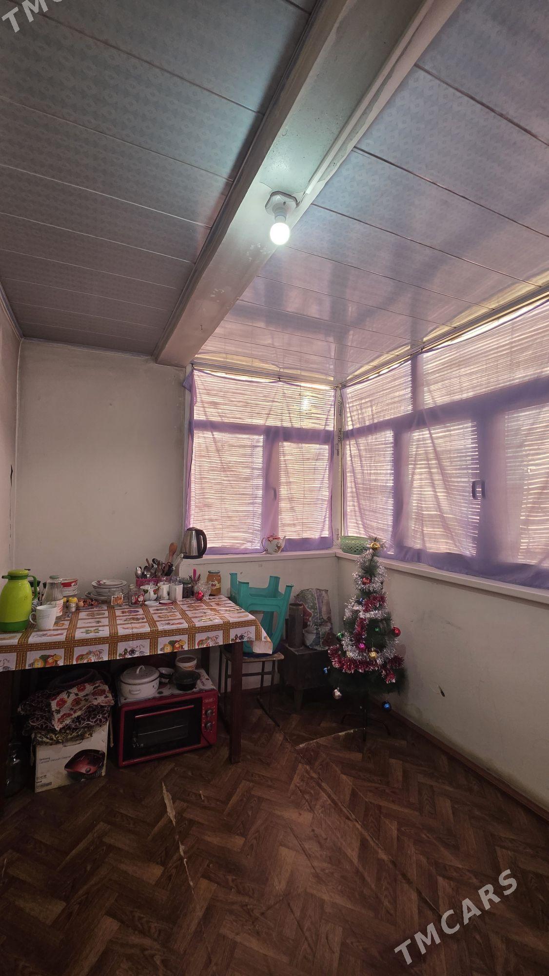 4et 2kom Knijni Belent 40let - Mary - img 5