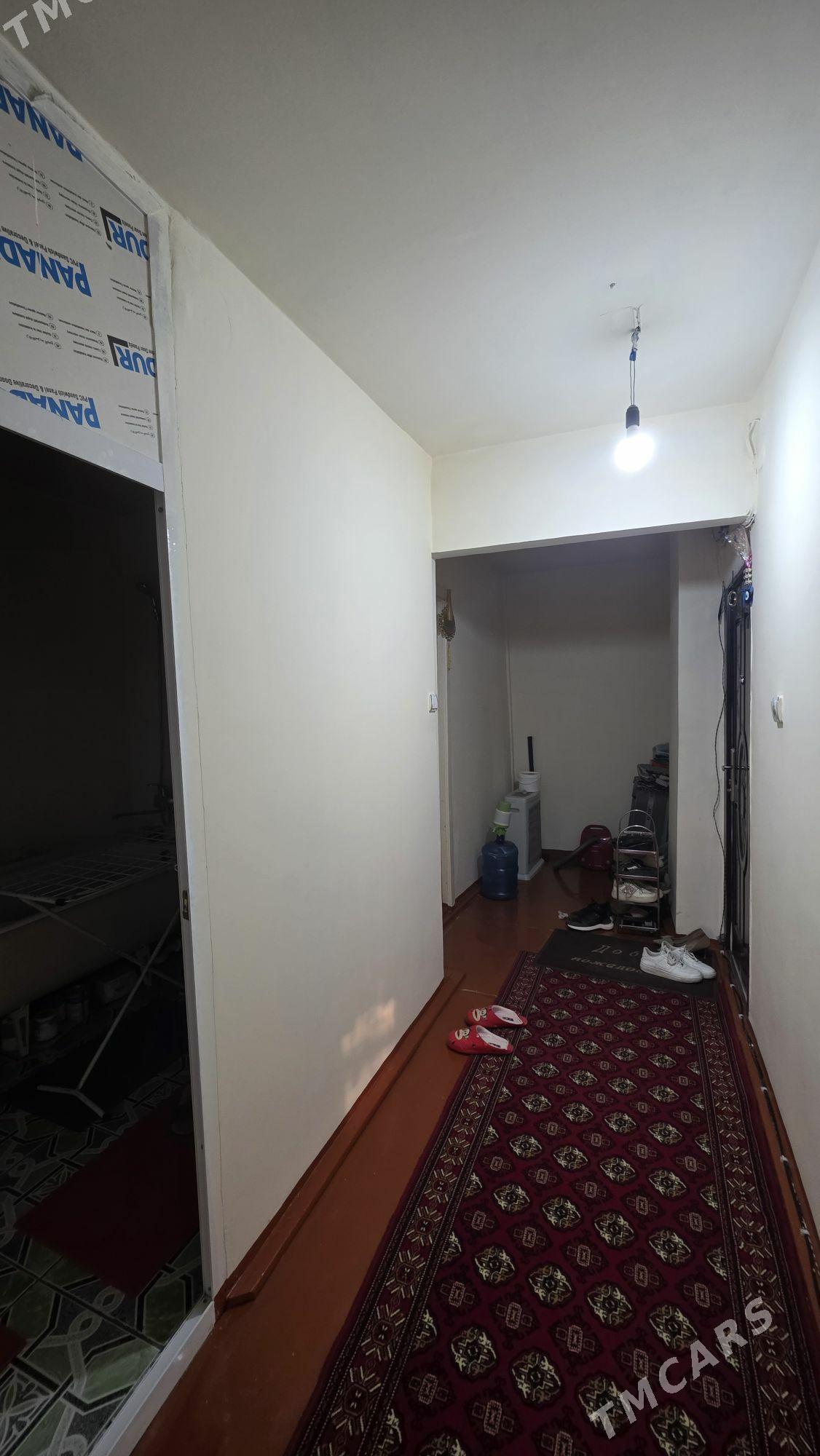 4et 2kom Knijni Belent 40let - Mary - img 3