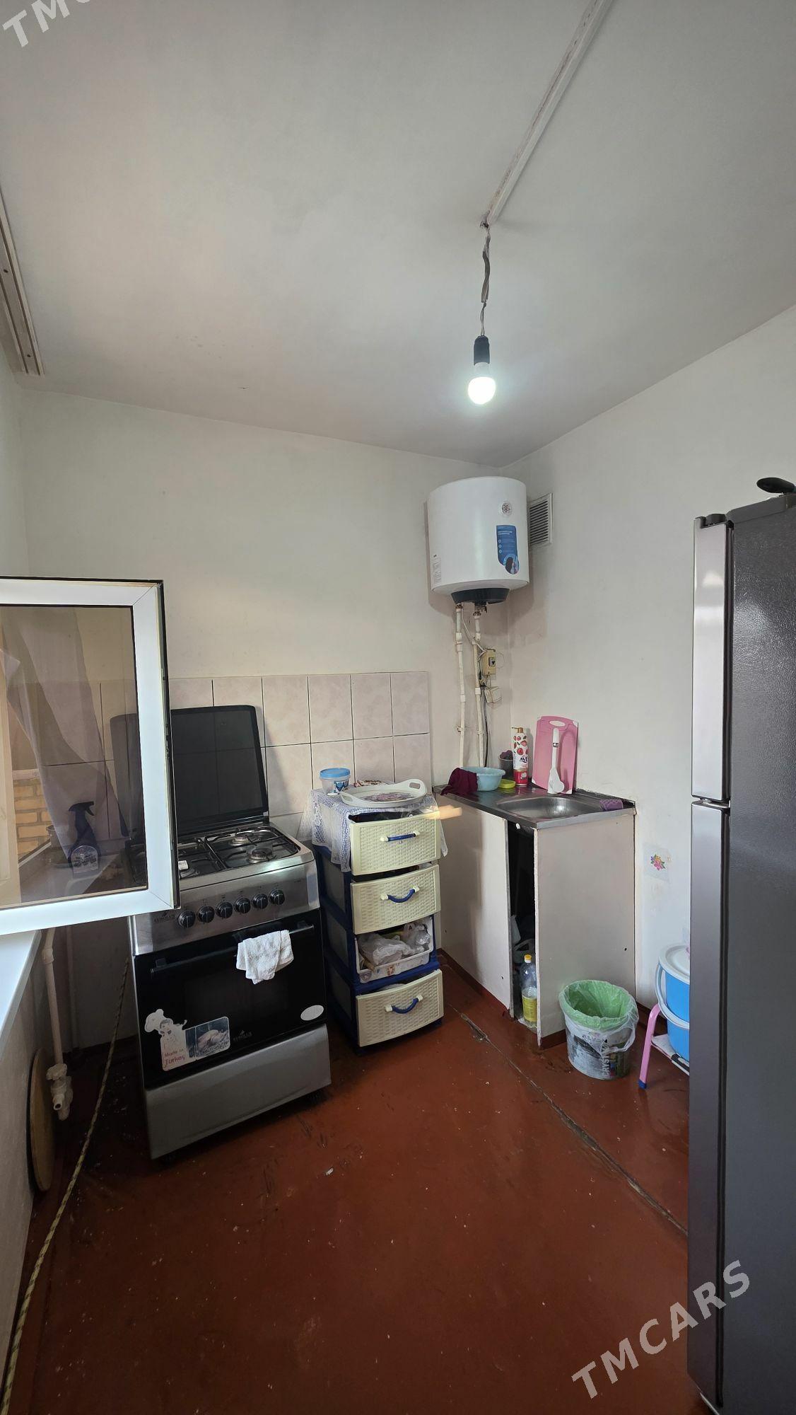 4et 2kom Knijni Belent 40let - Mary - img 4