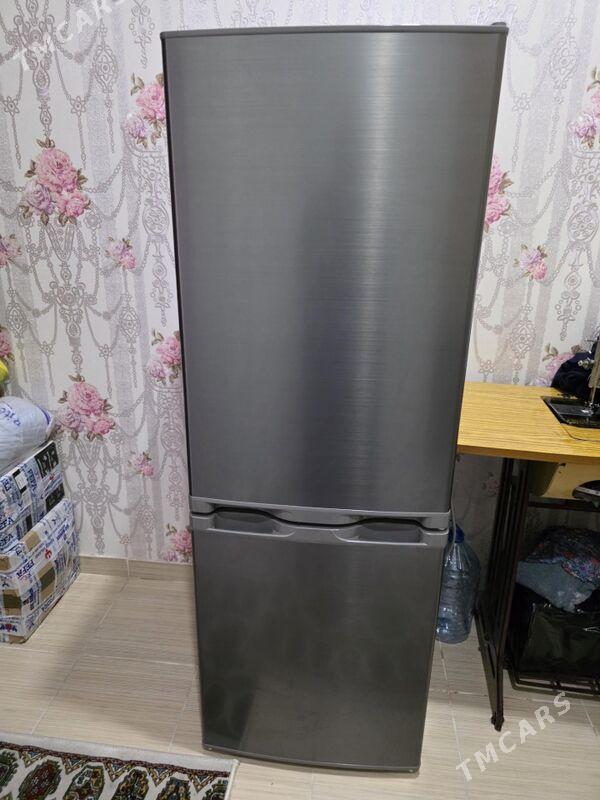 holodolnik - Aşgabat - img 5