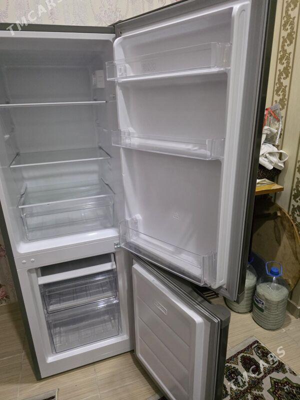 holodolnik - Aşgabat - img 4