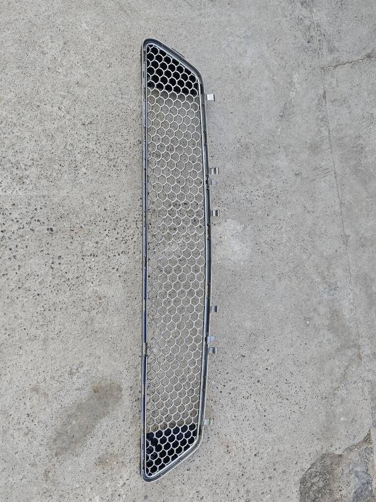 mersedes abylsofga 700 TMT - Гарадамак Шор - img 2