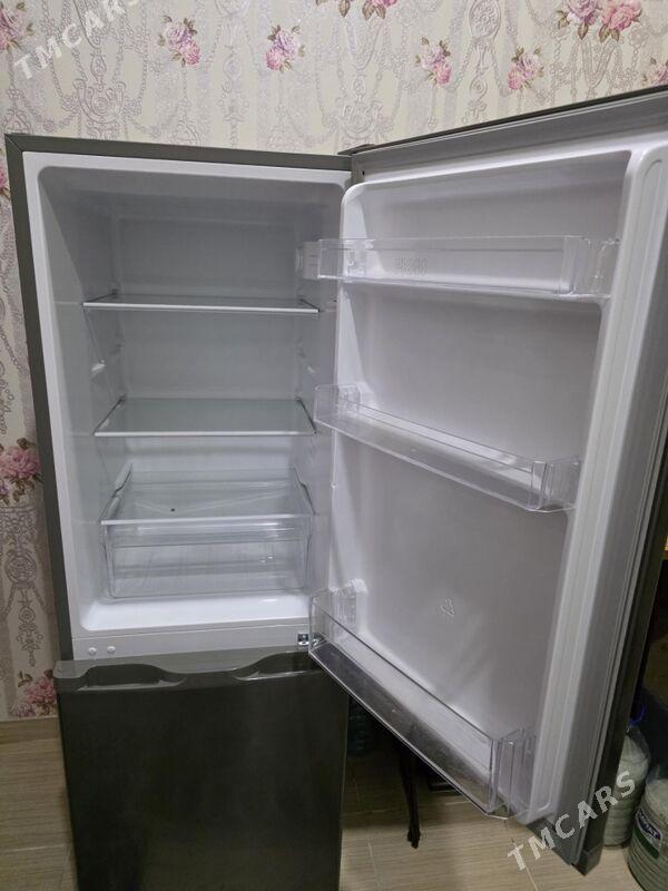 holodolnik - Aşgabat - img 3