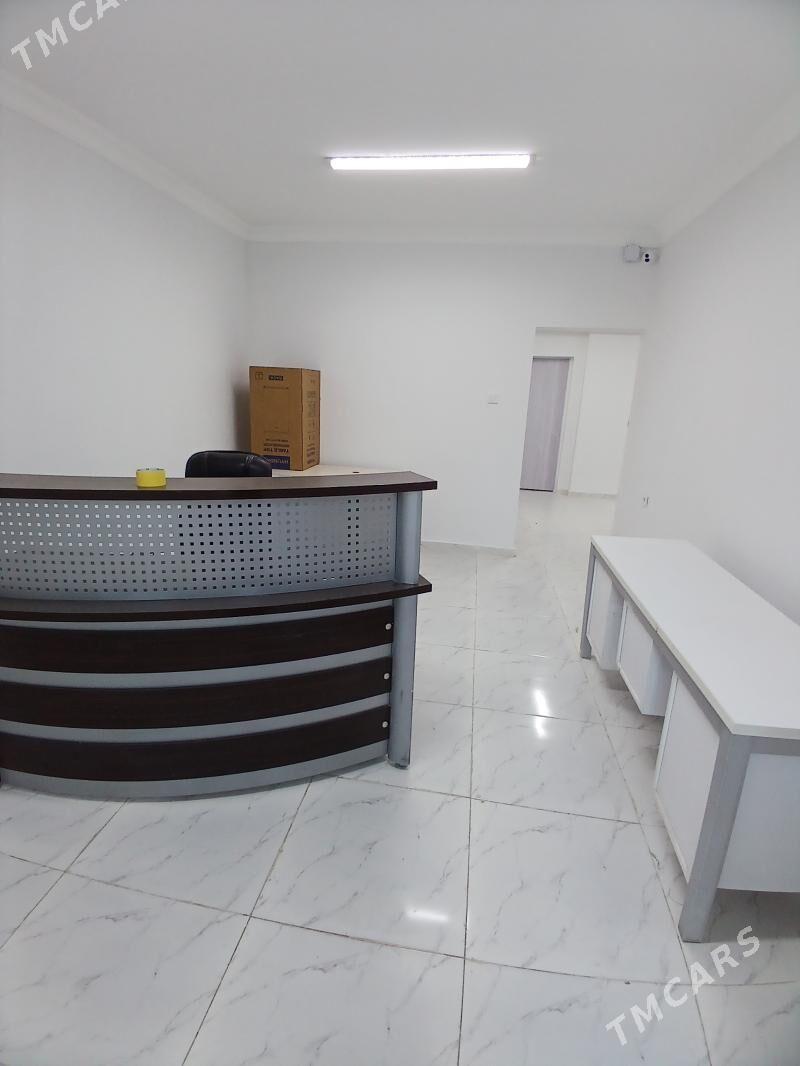 Arenda ofis,magazyn,atelye - Анев - img 2