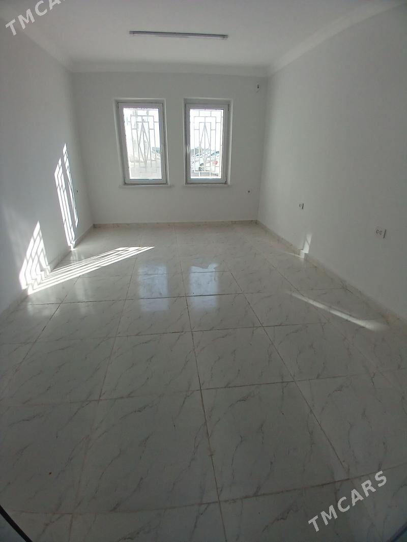 Arenda ofis,magazyn,atelye - Анев - img 4