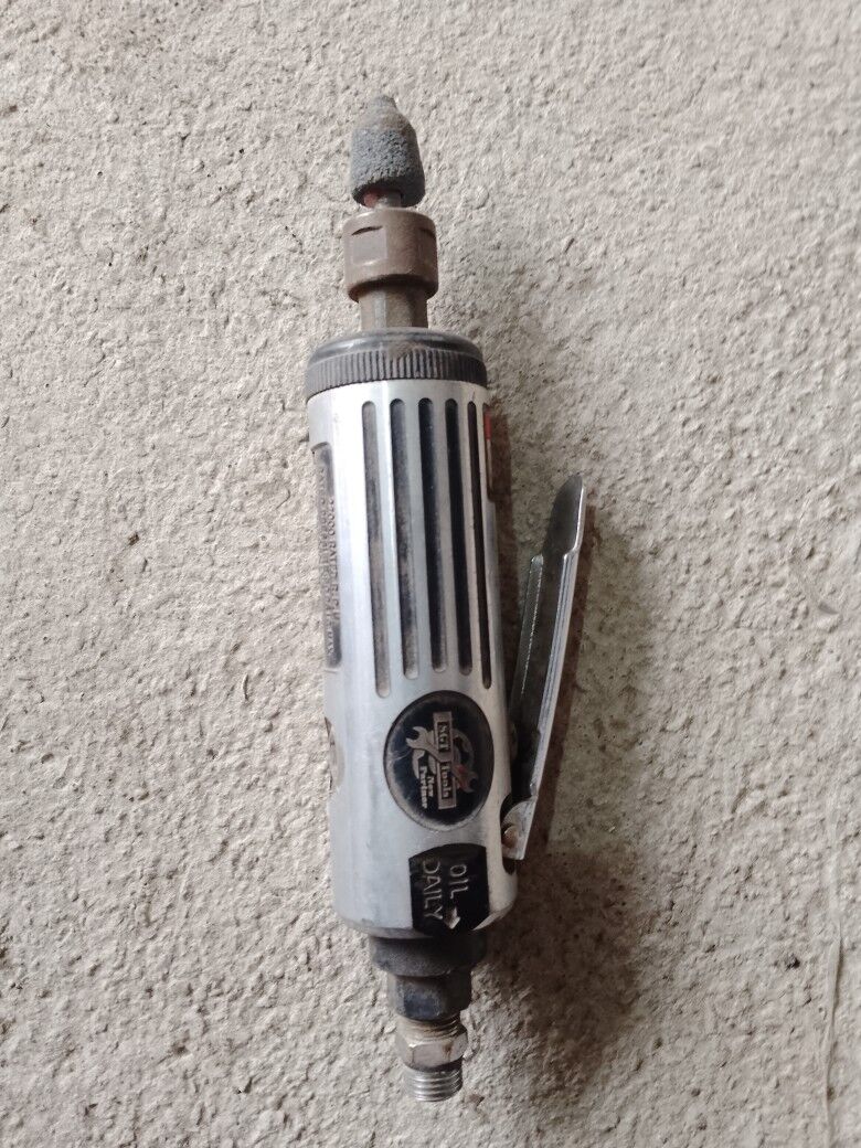 yel direl 500 TMT - Бабадайхан - img 2