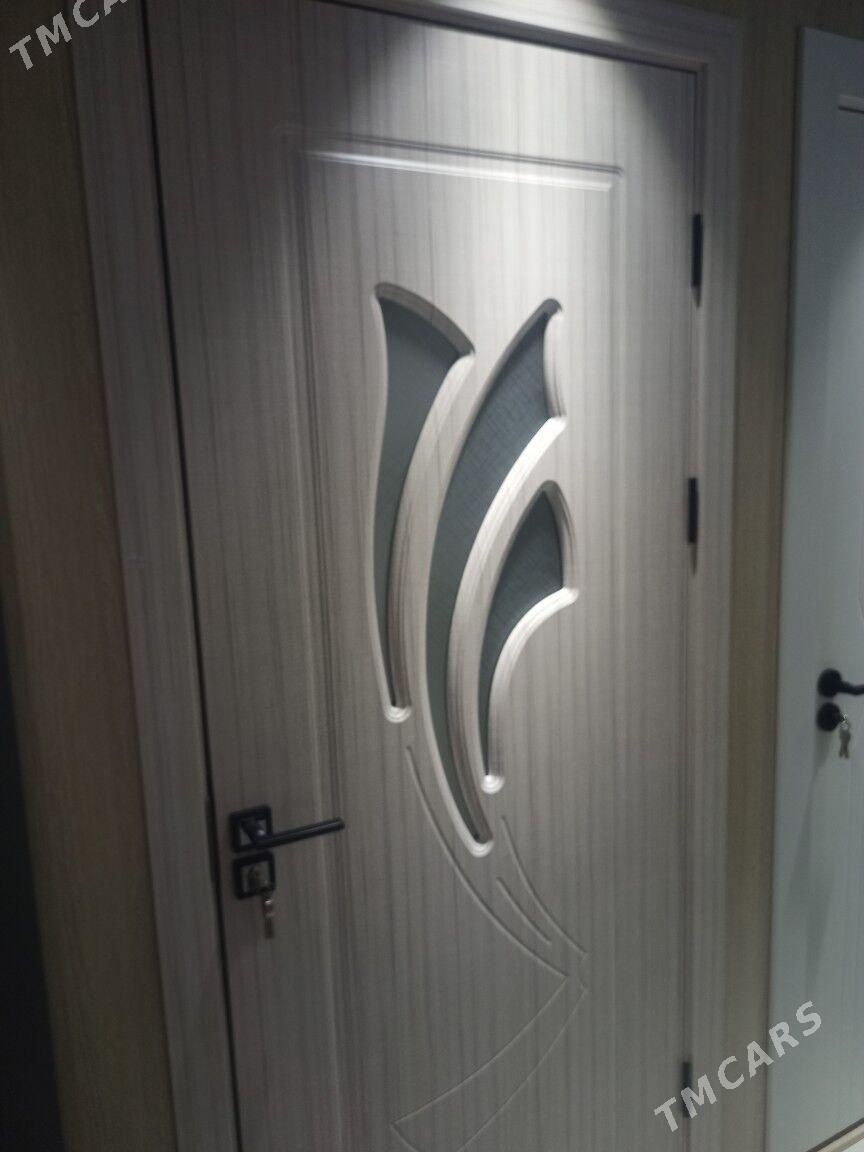 Ichki gapy 6 sany - Балканабат - img 2